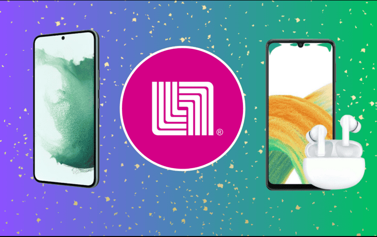 Promociones son válidas al comprar directamente en la tienda en línea liverpool.com.mx. LIVEROOL