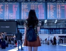 Consigue vuelos baratos siguiendo estos sencillos consejos. ESPECIAL/ Pixabay