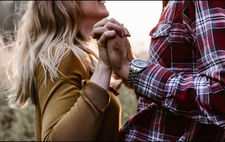 También es una práctica que puede ser muy dañina y puede causar confusión. UNSPLASH / P. DU PREEZ