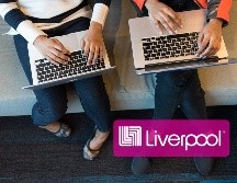 Revisa esta y otras opciones en el portal en línea de la tienda Liverpool. ESPECIAL / Pexels Christina Morillo