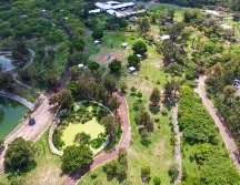 Los recorridos están abiertos para todas las edades y no requieren registro previo, aunque se sugiere llegar con tiempo de anticipación para asegurar tu lugar. EL INFORMADOR/ ARCHIVO.