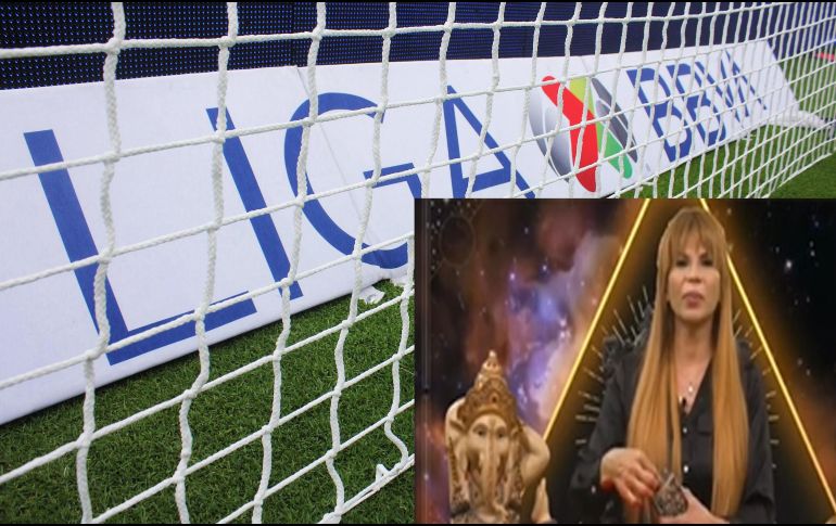 Si bien todavía falta mucho recorrido para el día más importante del certamen, incluso ya han aparecido las predicciones sobre quién levantará el trofeo. ESPECIAL / IMAGO7