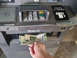 Los beneficiarios de la Beca Benito Juárez se preguntan si los pagos van a aumentar en el 2024. EL INFORMADOR/ARCHIVO