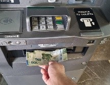 Los beneficiarios de la Beca Benito Juárez se preguntan si los pagos van a aumentar en el 2024. EL INFORMADOR/ARCHIVO