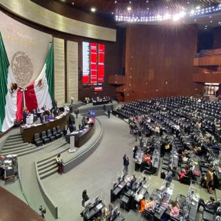 Avalan traspasar recursos estatales de salud a IMSS-Bienestar