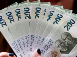 La Comisión Nacional de los Salarios Mínimos (Consami) se reunirá durante este jueves y viernes para llegar a un acuerdo. EL INFORMADOR/ ARCHIVO.