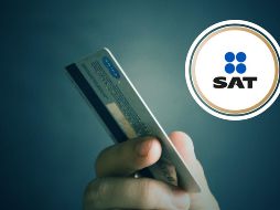 Esta herramienta es realmente útil para las personas, sin embargo, siempre aparece esa preocupación por el tema del Servicio Administrativo Tributario (SAT), si es que existe un límite de dinero que se pueda tener en nuestras cuentas. Pixabay