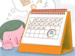 Aún estás a tiempo de actualizar tu información y evitar multas con el SAT. EL INFORMADOR/ ARCHIVO.