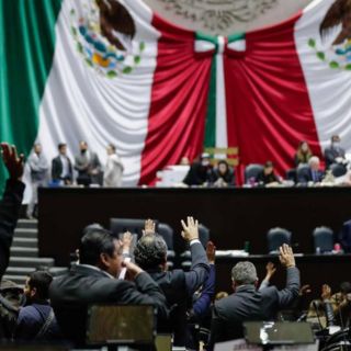 ¿Por qué no se aprobó la reducción de la jornada laboral?