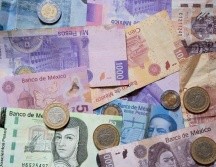 E incremento es insuficiente, dado que no impacta en la mayor parte de los trabajadores. ESPECIAL/ Pixabay