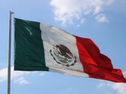 En el mes de diciembre ocurrirán una serie de actividades importantes que marcarán un cambio en México. Unsplash.