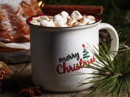 Disfruta esta bebida tradicional este invierno. ESPECIAL/ Pixabay