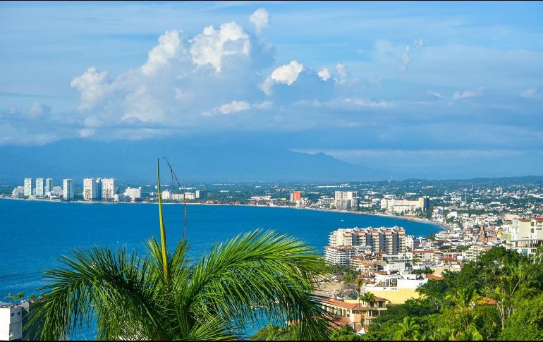 En un comunicado el Departamento del Tesoro refirió que el 2 de marzo del 2023, la OFAC sancionó a ocho compañías mexicanas ligadas, directa o indirectamente, con actividades para realizar fraudes de tiempo compartido por parte del CNG. Pixabay