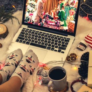 Películas navideñas de terror que puedes ver en streaming