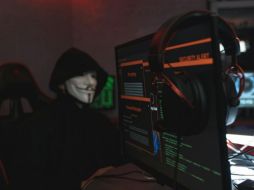 La estafa fue descrita por la Oficina de Control de Activos Extranjeros (OFAC, por sus siglas en inglés). Unsplash.