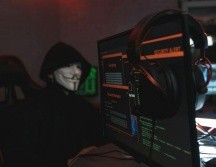 La estafa fue descrita por la Oficina de Control de Activos Extranjeros (OFAC, por sus siglas en inglés). Unsplash.