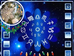 Llegará la riqueza en cantidades enormes que te permitirán darte tus lujos en esta Navidad y hasta liquidar tus deudas. Pixabay