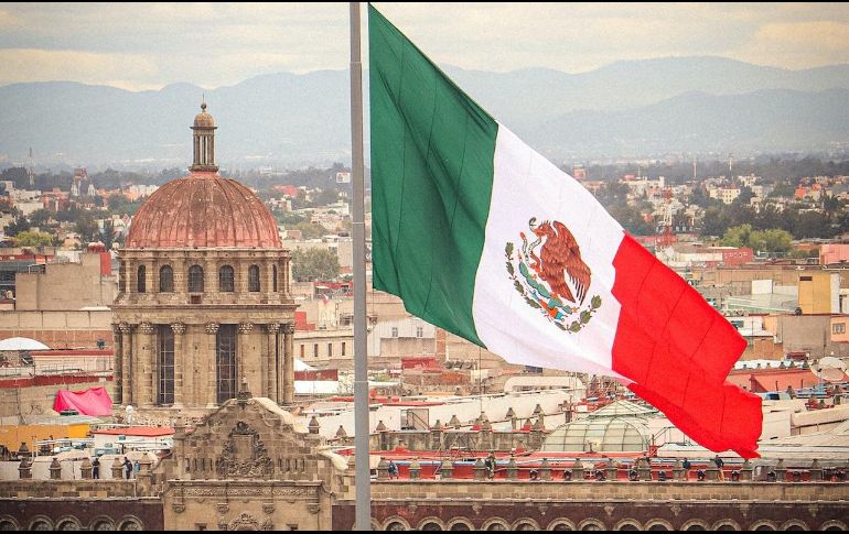 El Gobierno de México agradeció este jueves al de Qatar, Unsplash.