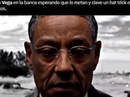 El próximo duelo entre ambas escuadras se llevará a cabo el próximo domingo 3 de diciembre. ESPECIAL