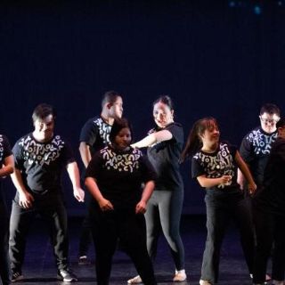 Ve "El principito" en el Degollado