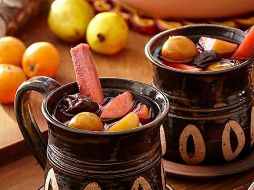 También es fuente de hierro, necesario para producir hemoglobina, la proteína que da el color rojo a la sangre y transporta oxígeno. SUN / ARCHIVO