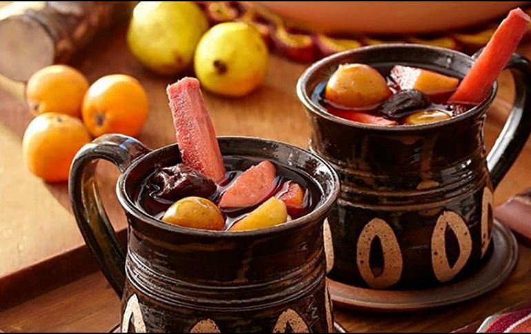 También es fuente de hierro, necesario para producir hemoglobina, la proteína que da el color rojo a la sangre y transporta oxígeno. SUN / ARCHIVO