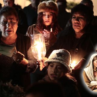 Arranca diciembre ¿Ya comienzan las tradicionales posadas mexicanas?