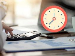 El diputado Jorge Álvarez Máynez, coordinador de Movimiento Ciudadano, detalló que la Jucopo acordó redactar una reserva común para que se vote el tema el próximo periodo de sesiones. SUN / ARCHIVO