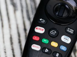 Estas peliculas salieron del catálogo de Netflix el día de hoy viernes 1 de diciembre. ESPECIAL / Pexels Karolina Grabowska