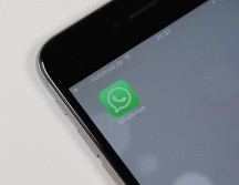 Como una última opción, puedes comprar más almacenamiento para tu cuenta de Google. Pixabay