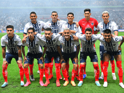 El factor de la tabla de posiciones favorece a los dirigidos por Fernando “Tano” Ortiz. IMAGO7/ARCHIVO