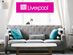 Este 1 y 2 de diciembre Liverpool ofrece hasta más del 50% de descuento en sus muebles. ESPECIAL/ Pixabay