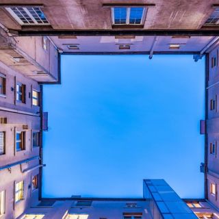 Conoce cuáles fueron las ciudades más caras para vivir en 2023