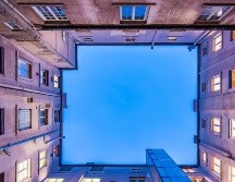 Según estudio realizado por la revista The Economist estos son los lugares más caros del mundo para vivir. ESPECIAL/ Pixabay