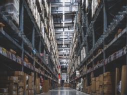 PROFECO implementa operativo para prevenir ser víctima de estafas. ESPECIAL/ Pixabay