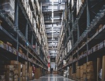 PROFECO implementa operativo para prevenir ser víctima de estafas. ESPECIAL/ Pixabay