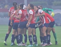 Su versatilidad en el campo es evidente, ya que puede desempeñarse tanto como centro delantera como segunda punta, y su capacidad para jugar en cualquiera de las bandas añade dinamismo al ataque rojiblanco. IMAGO7