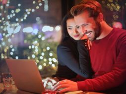 La Procuraduría Federal del Consumidor (Profeco) recordó que cuenta con un sitio electrónico especializado. Unsplash.