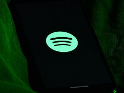 A partir de febrero del 2024 Spotify no estará disponible en Uruguay. ESPECIAL/ Unsplash