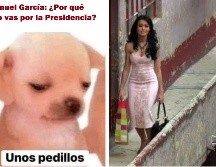 ESPECIAL