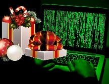 De acuerdo con cifras de la firma de seguridad Norton compartidas por STP, 16% de las estafas digitales que sufren los mexicanos ocurren en plataformas como Facebook e Instagram. ESPECIAL / EFE