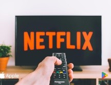 ¿Sabías que tu suscripción de Netflix incluye juegos móviles? Aquí te decimos como utilizarlos. ESPECIAL / Netflix