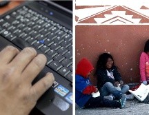 Las buenas noticias de diciembre llegaron ya para los estudiantes beneficiarios de la Beca para el Bienestar Benito Juárez. EL INFORMADOR / SUN / ARCHIVO