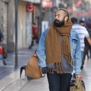 Clima en México: así será este invierno atípico en diciembre y enero