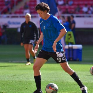 CapiTania dice adiós a las canchas