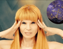 Observa las predicciones para los signos del Zodiaco este último mes del año. ESPECIAL/ CAPTURA