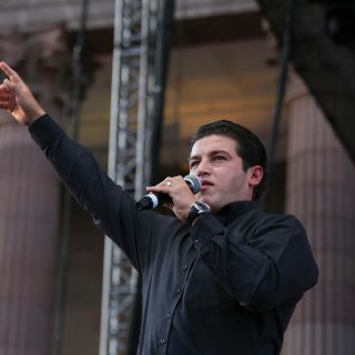 Samuel García no necesita que el Congreso sesione para retomar funciones: MC