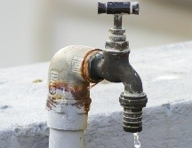 Se suspende el suministro de agua en 20 colonias del municipio de Zapopan. ESPECIAL/ Unsplash