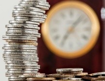 Ahorra para tu retiro y elige la institución bancaria que más te convenga. ESPECIAL/ Pixabay