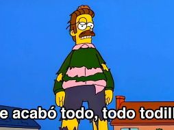 El partido entre América y León terminó con una victoria de las Águilas 2-0.